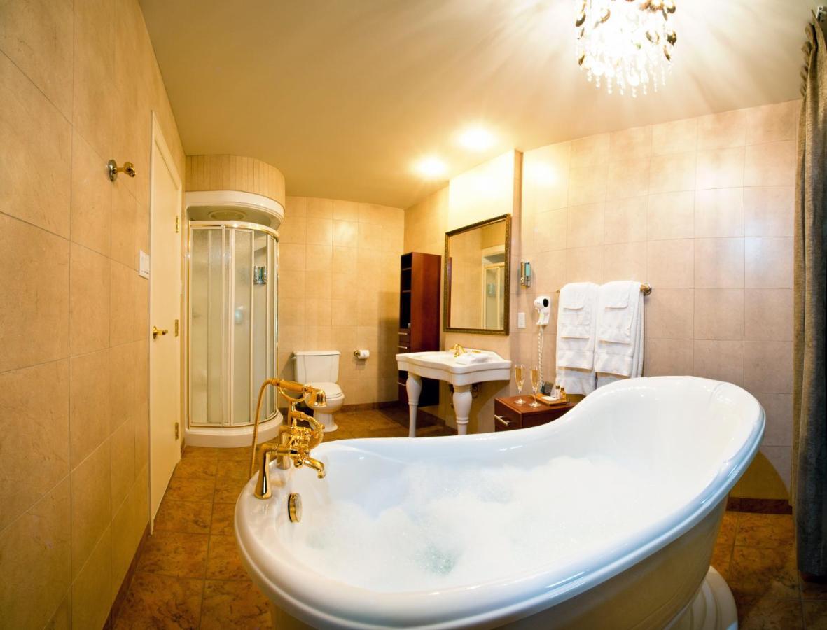 Hotel Baker 4*